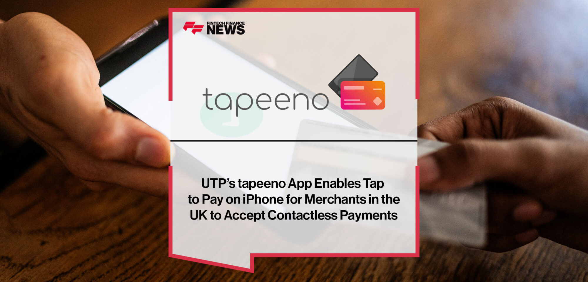 UTP’s-tapeeno-app-Enables-Tap-to-Pay-on-iPhone-for-Merchants-in-the-UK-to-Accept-Contactless-Payments|UTP’s-tapeeno-app-Enables-Tap-to-Pay-on-iPhone-for-Merchants-in-the-UK-to-Accept-Contactless-Payments|UTP’s-tapeeno-app-Enables-Tap-to-Pay-on-iPhone-for-Merchants-in-the-UK-to-Accept-Contactless-Payments