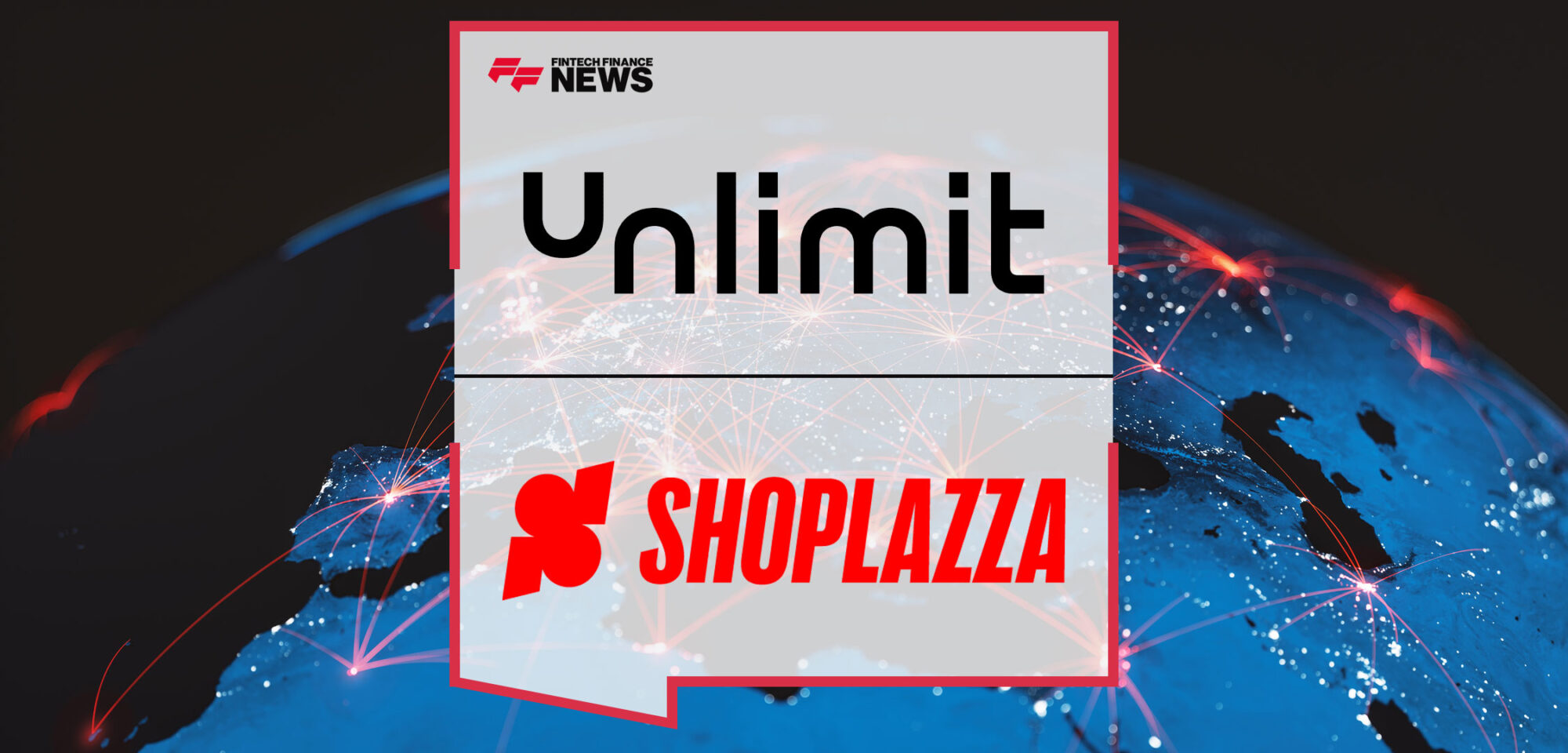 Unlimit-Partners-with-Shoplazza-to-Enhance-Cross-Border-Payments-for-Chinese-E-Commerce