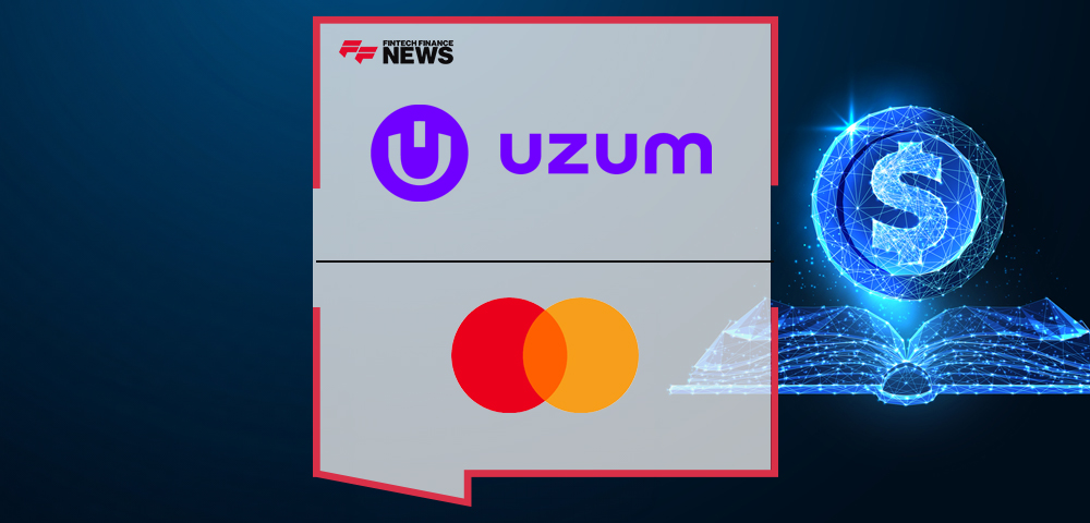 Uzum Partners With Mastercard to Boost Financial Literacy in Uzbekistan