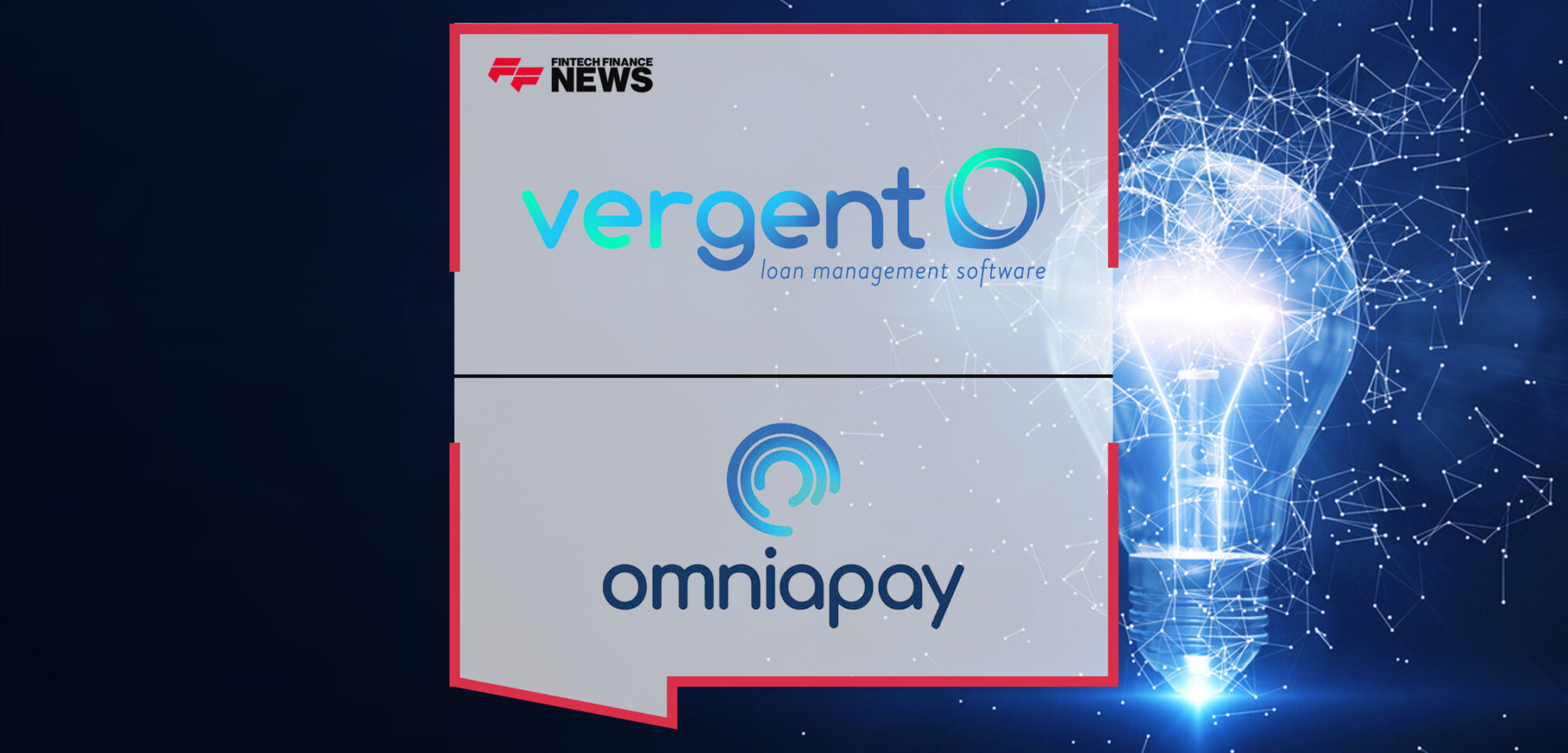 Vergent LMS Launches OmniaPay | FFNews