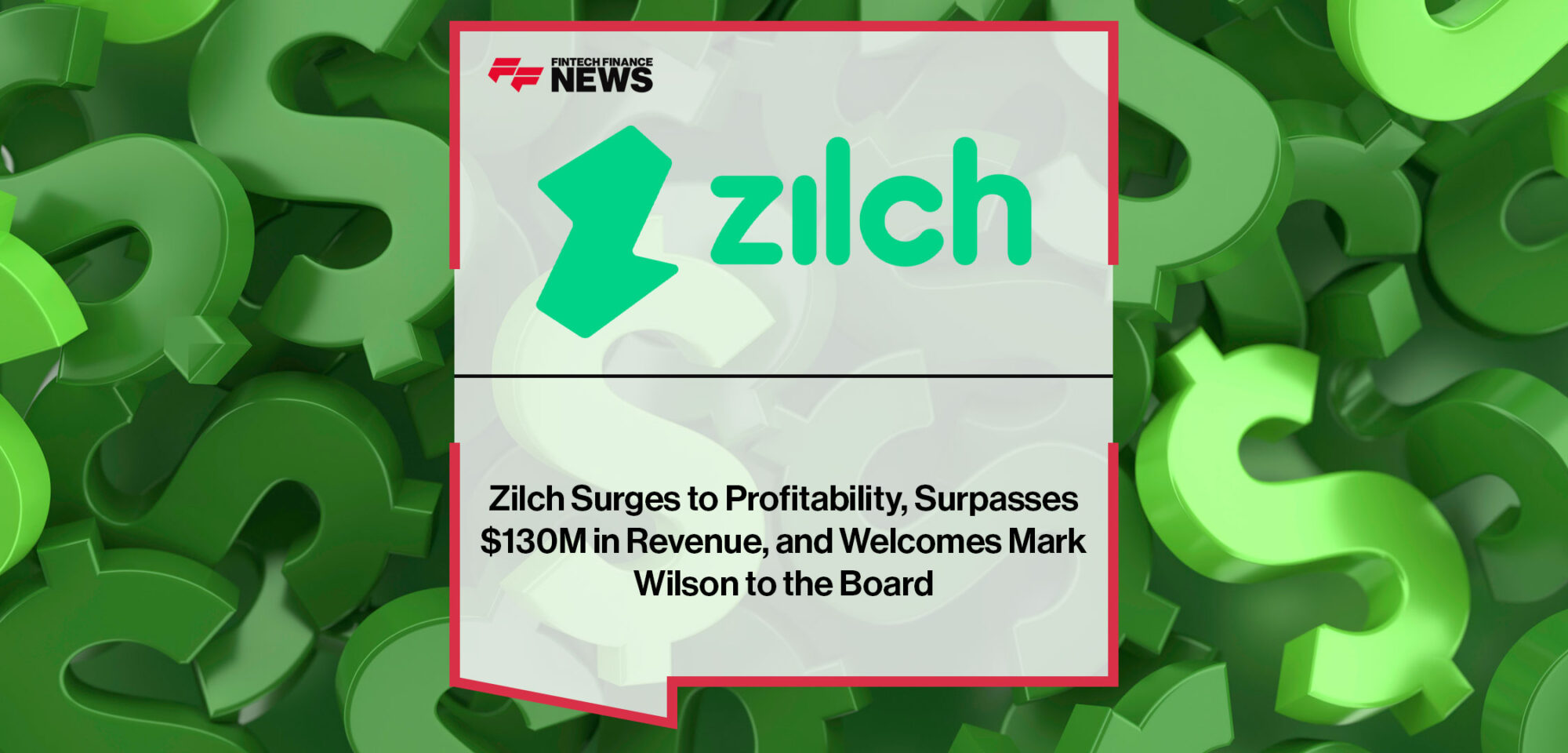 Zilch-Surges-to-Profitability,-Surpasses-$130M-in-Revenue,-and-Welcomes-Mark-Wilson-to-the-Board