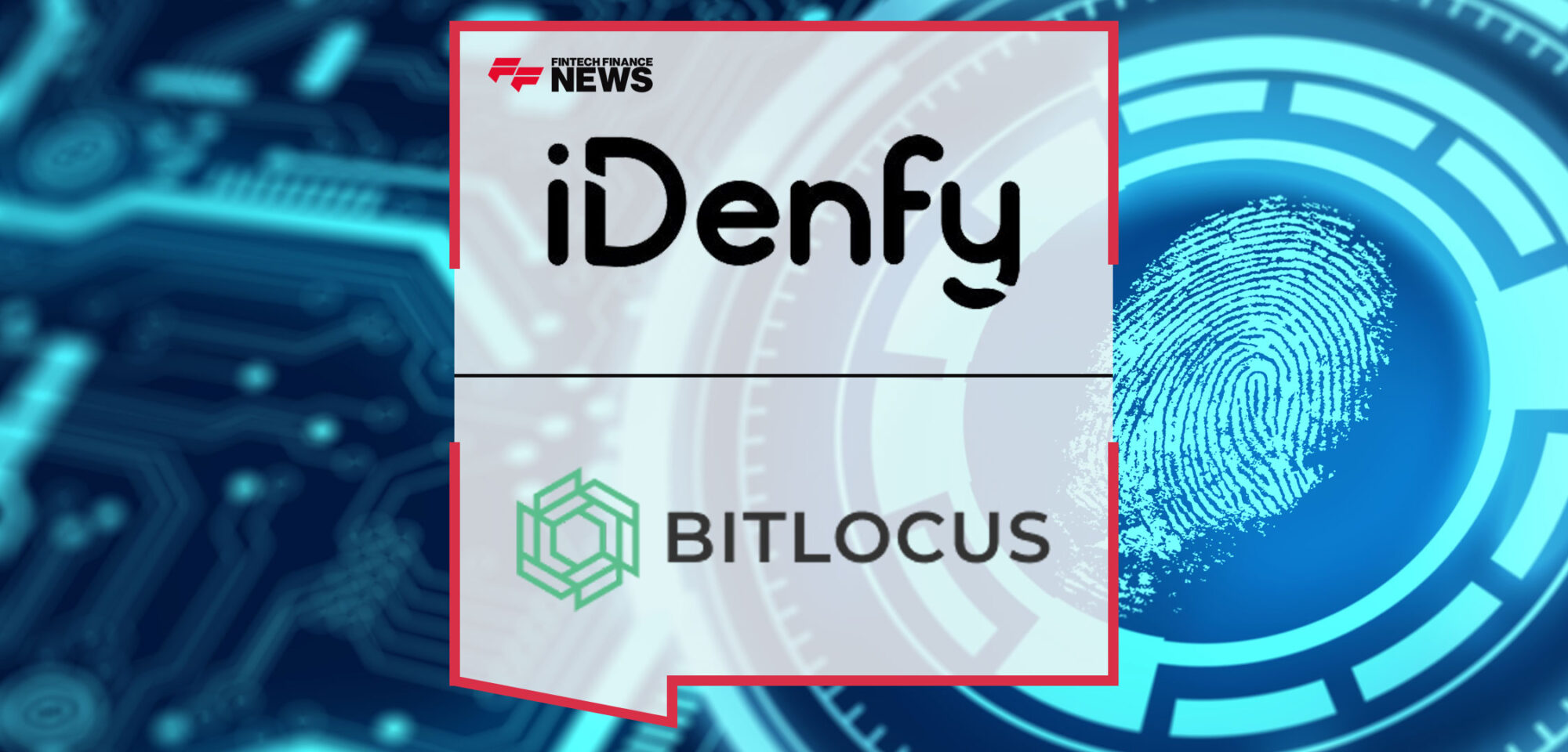 iDenfy-Partners-with-Bitlocus-to-Secure-Crypto-Exchange-Platform-with-Biometric-ID-Verification