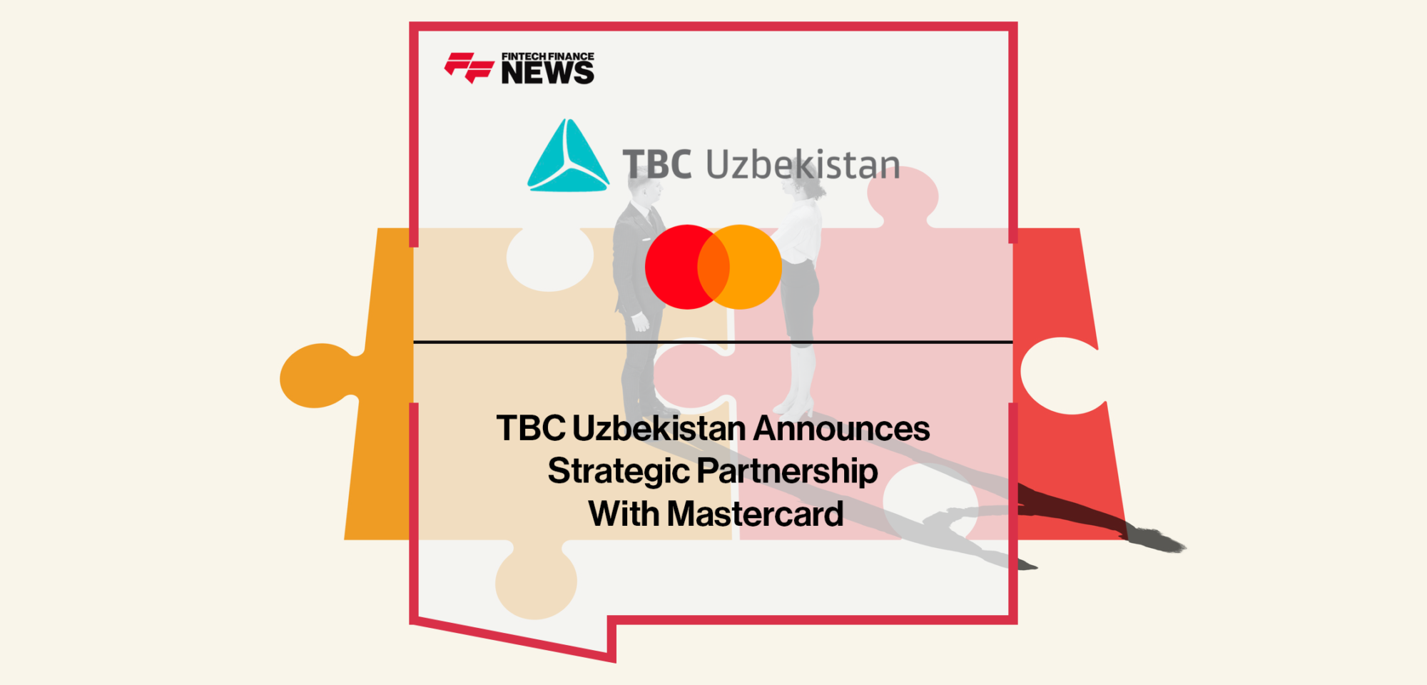 TBC Uzbekistan|iplicit|Monetary Authority of Singapore|Hex Trust|VanEck|Felix|CoPSO||SWIVEL|ECI Partners