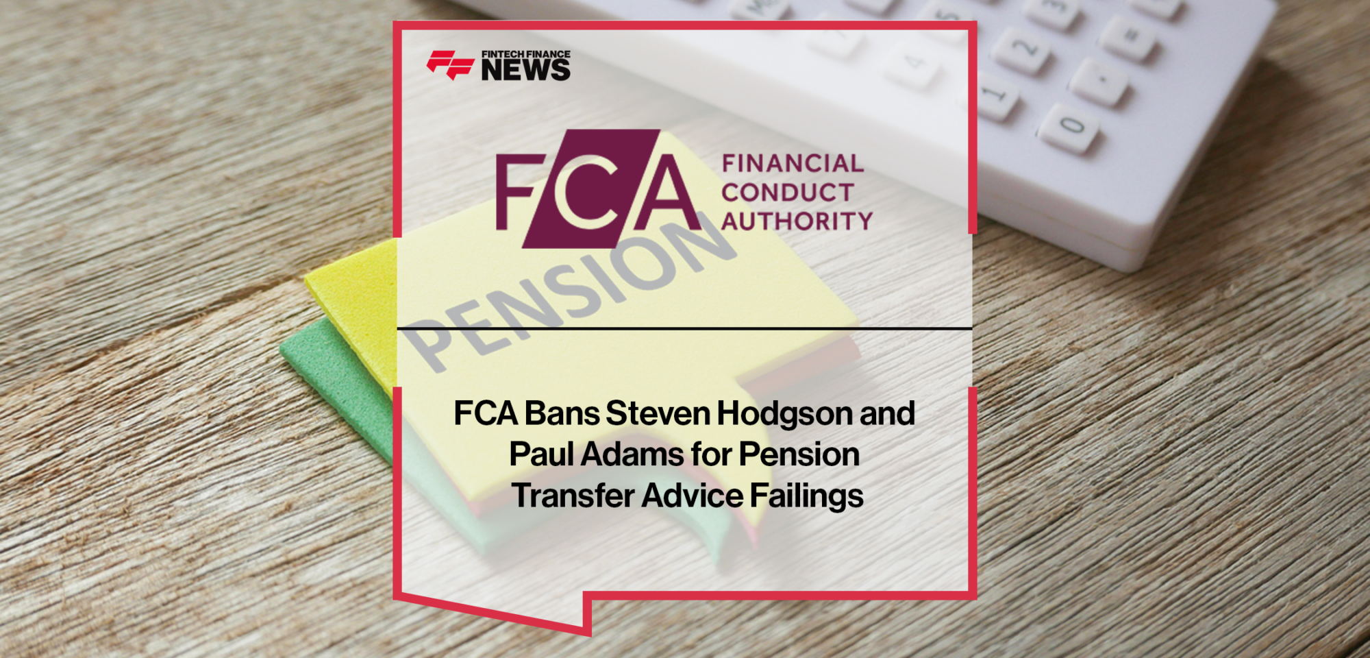 fca|pro global|drivewealth||devexperts|emerchantpay|monta capital|unlimit and shopline|square|sygnum