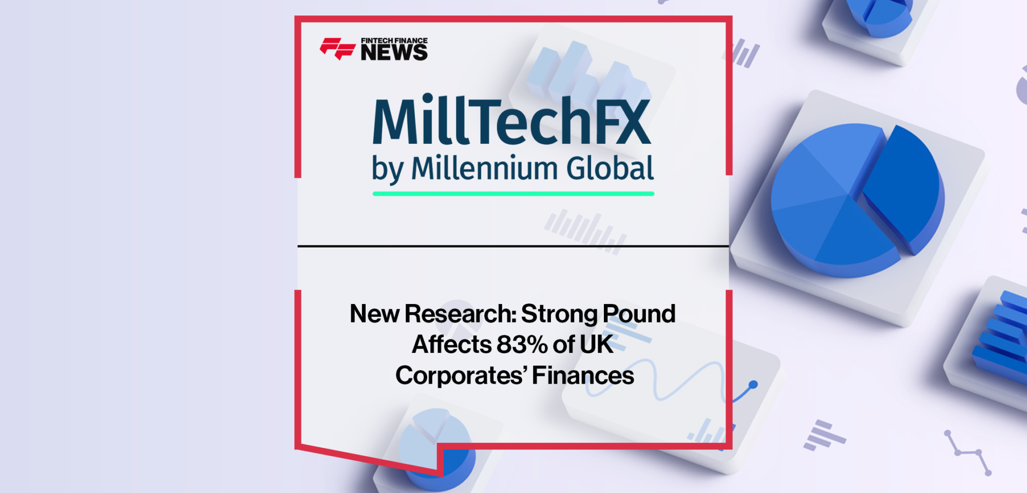 milltechfx|commbank|envisant|bofa|Bluefin and Sycurio|pinwheel|pse consulting|srm|general catalyst|fasanara capital