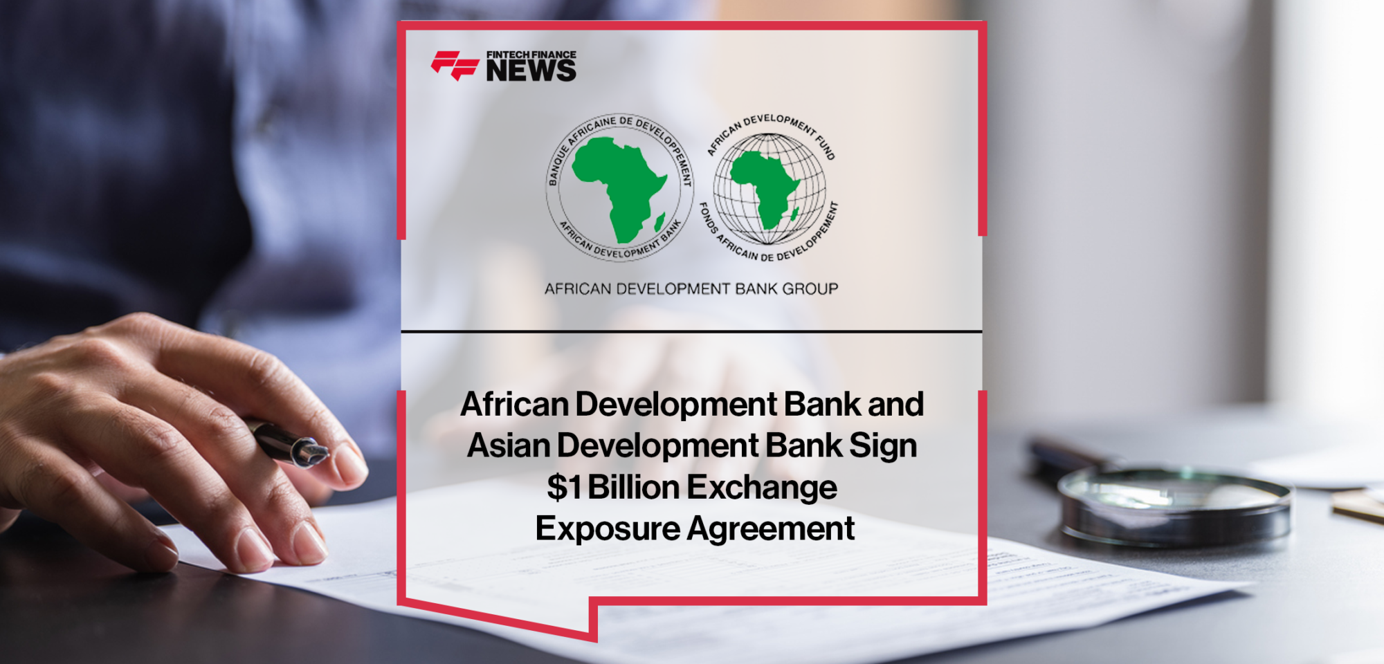 african development bank