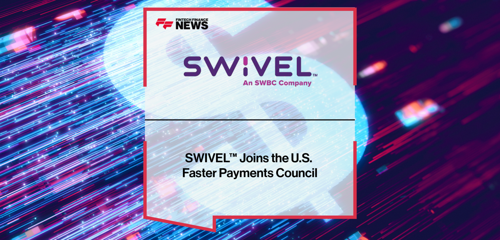SWIVEL