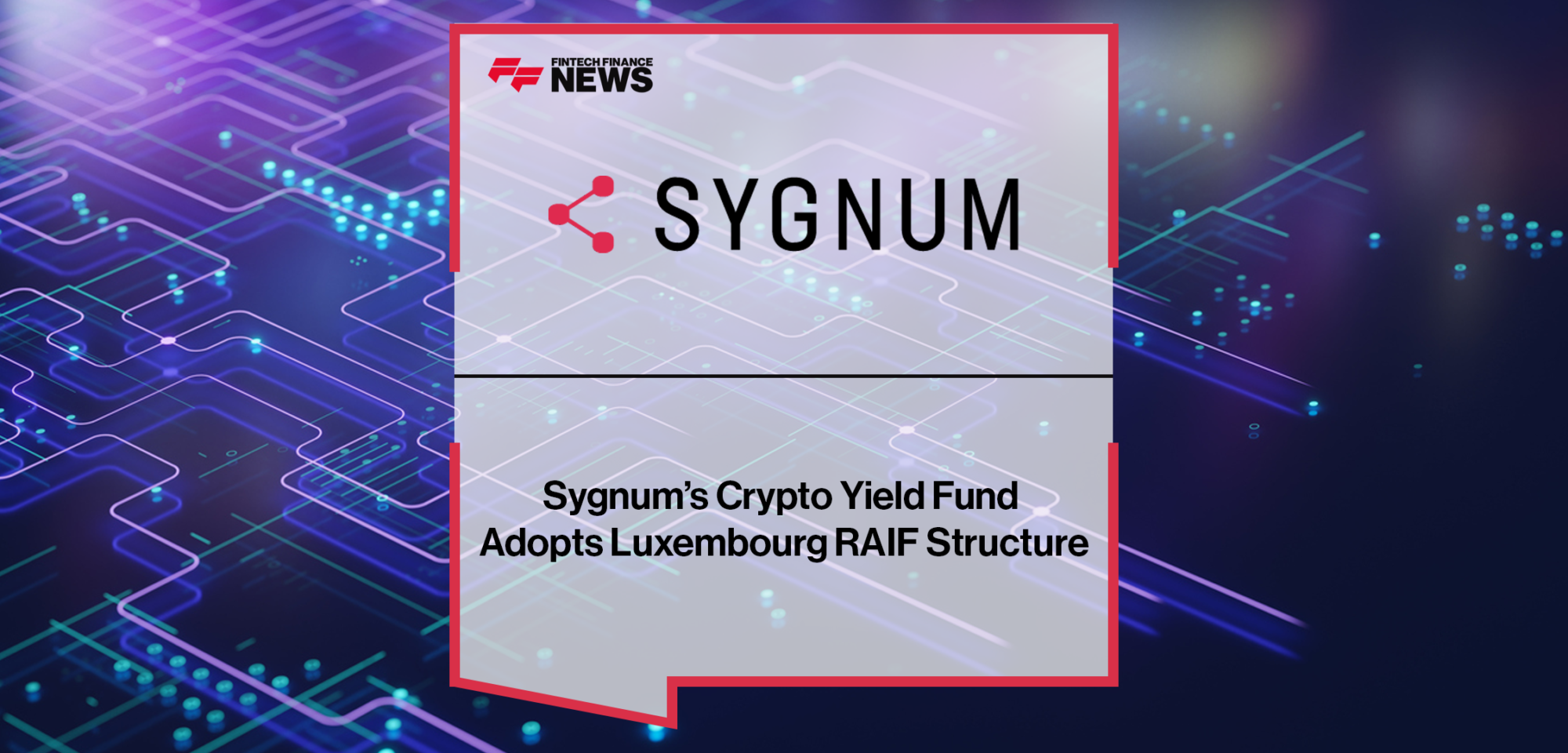 sygnum