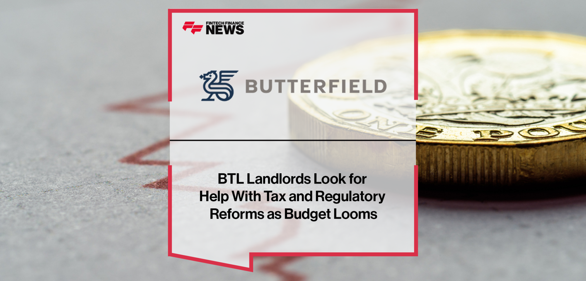 Butterfield Mortgages