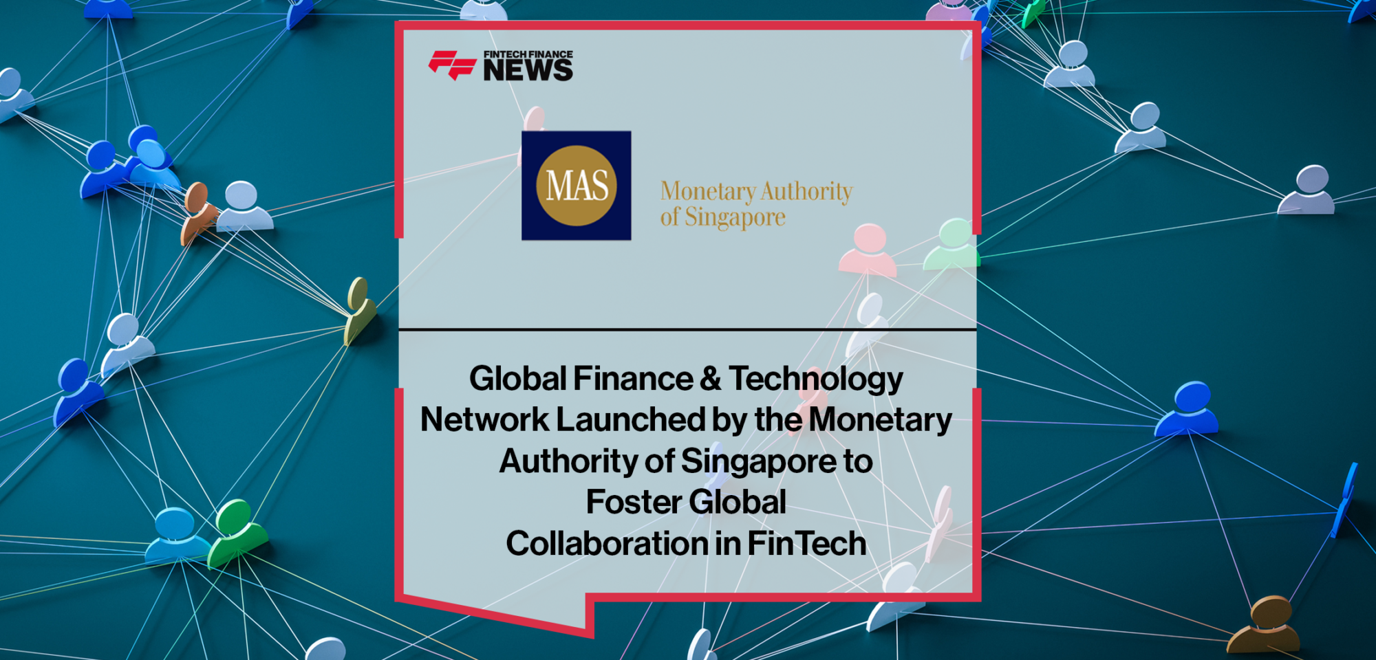 Monetary Authority of Singapore