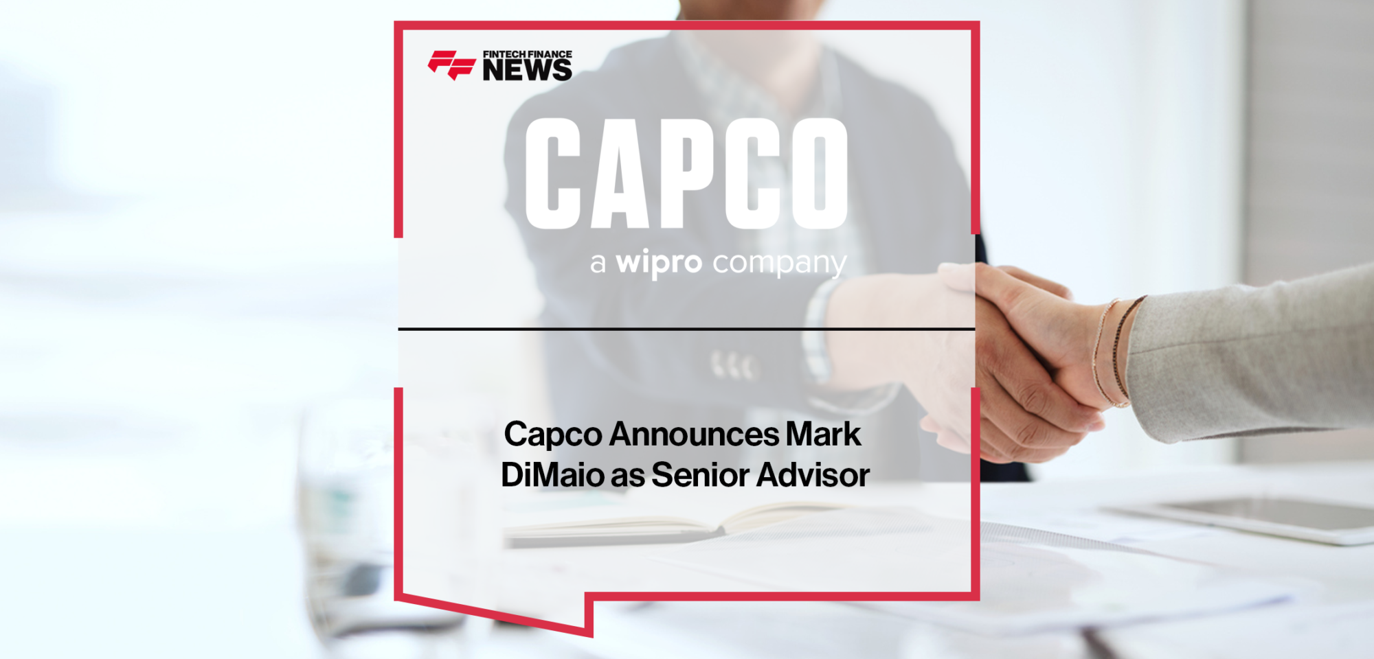 Capco