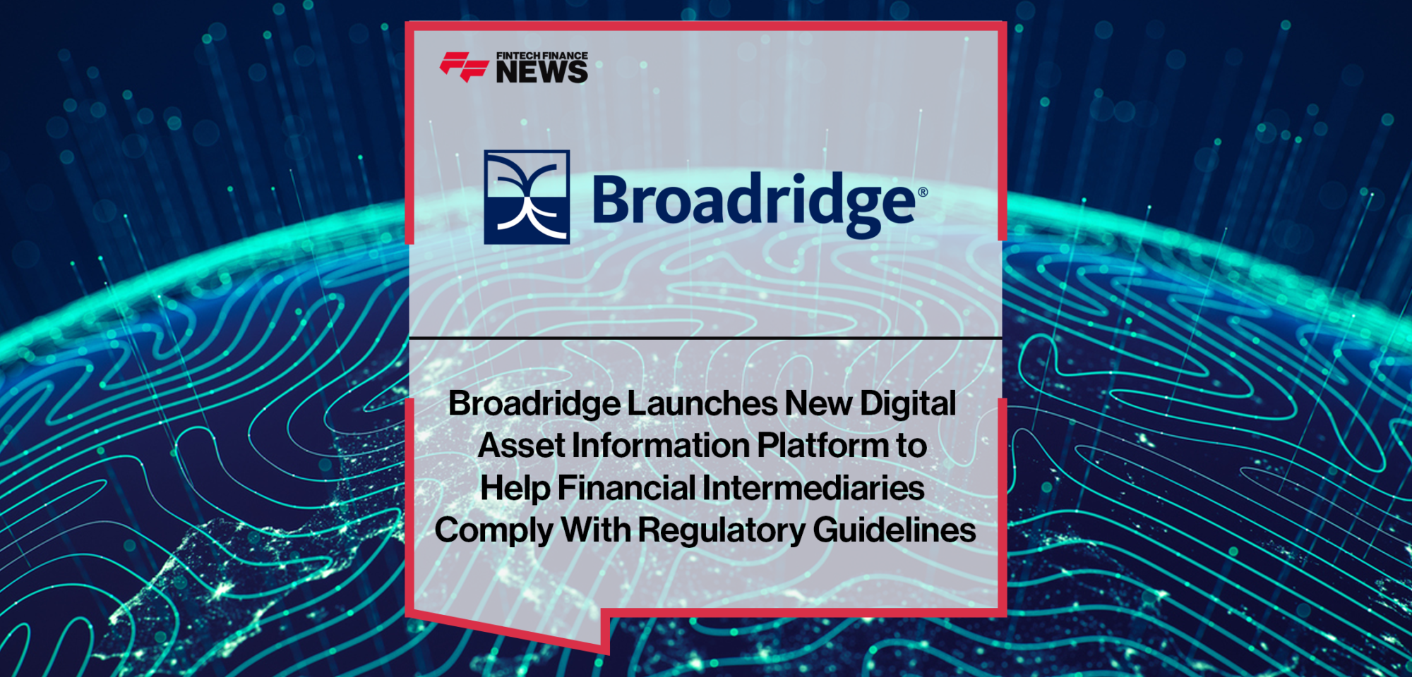 broadridge
