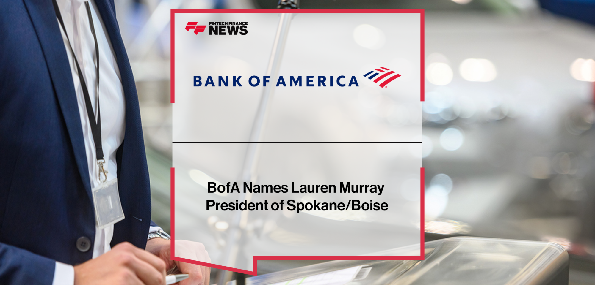 bofa