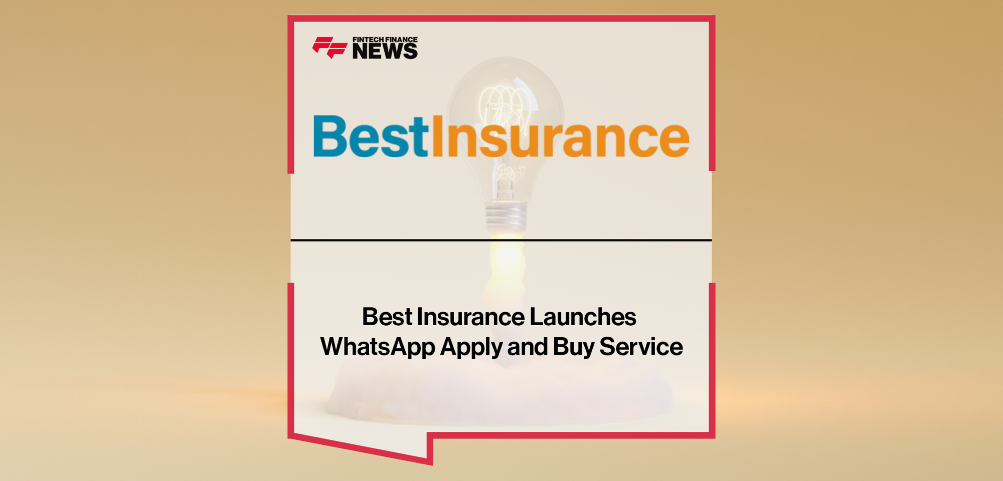Best Insurance