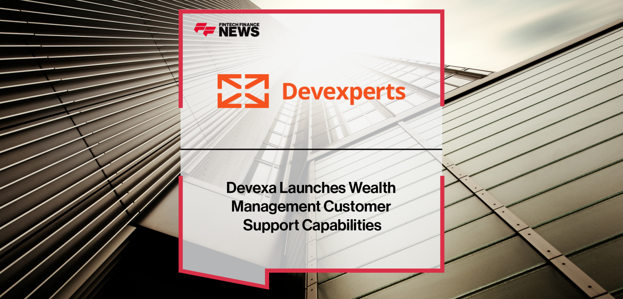 devexperts