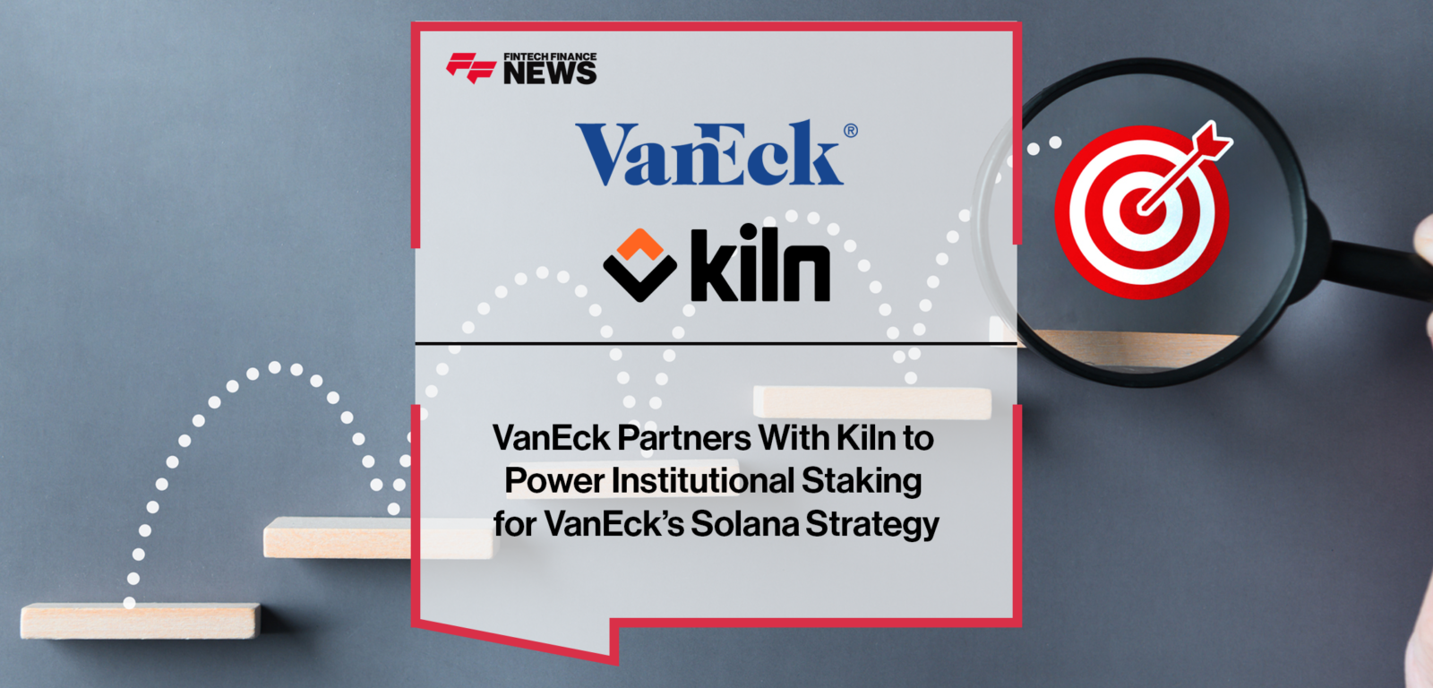 VanEck