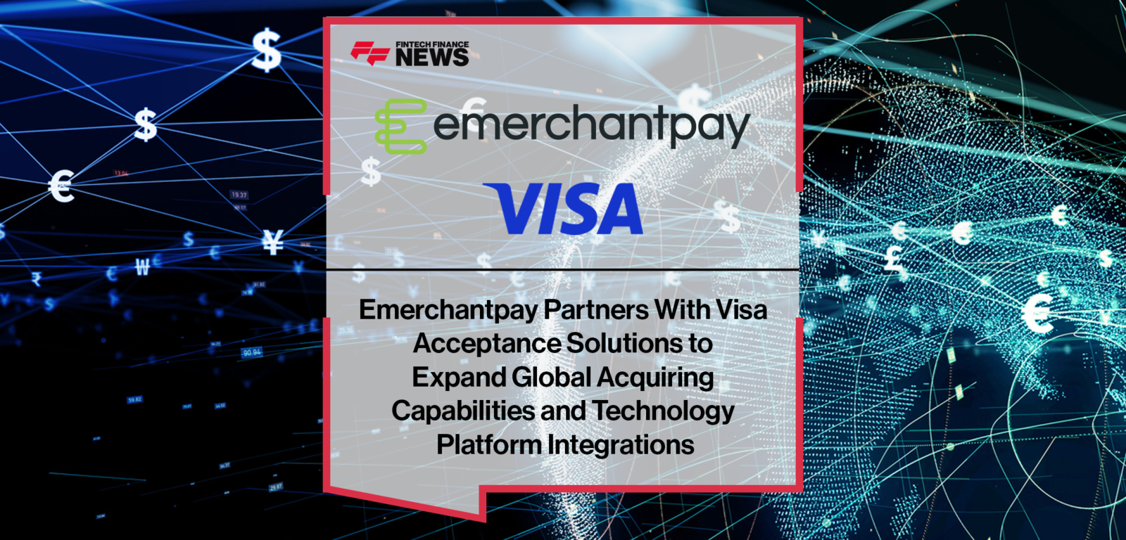 emerchantpay