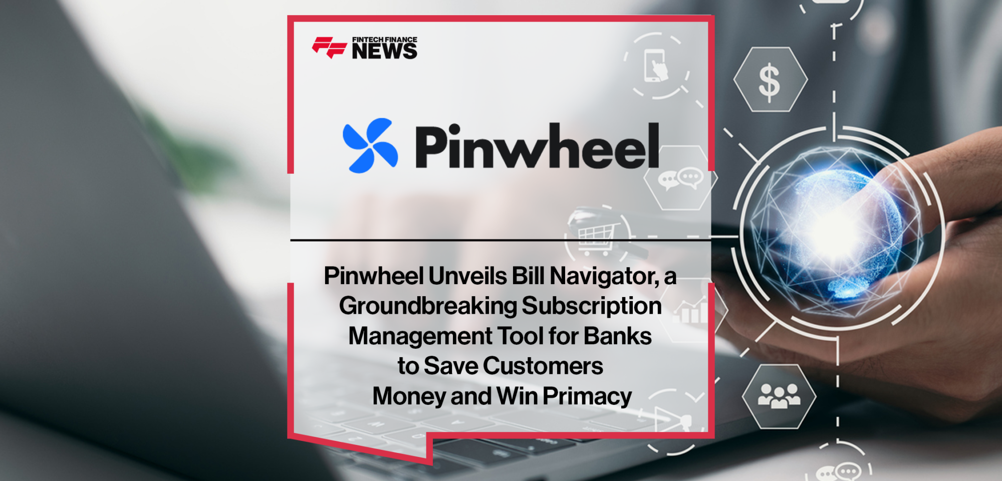 pinwheel