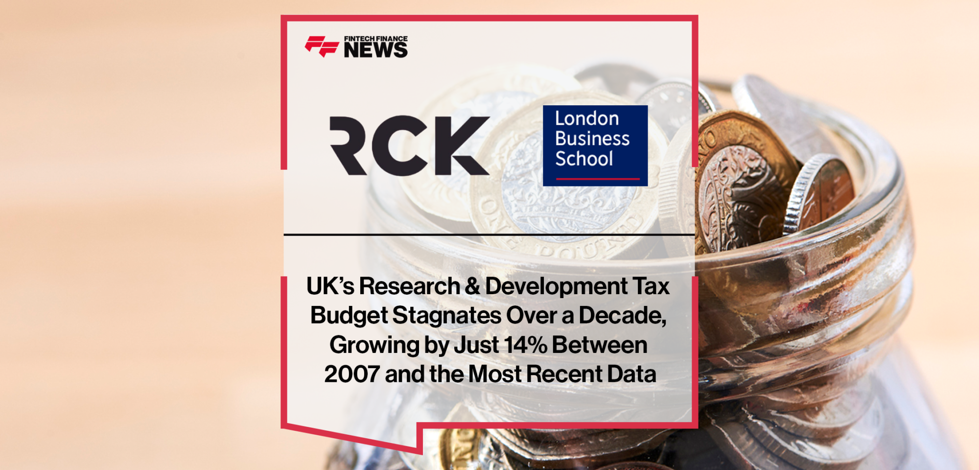 rck partners