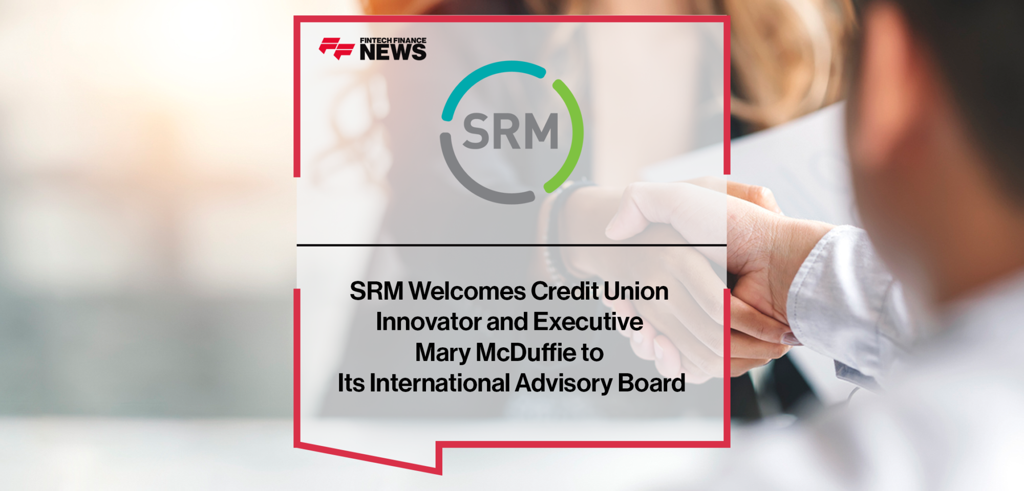 srm