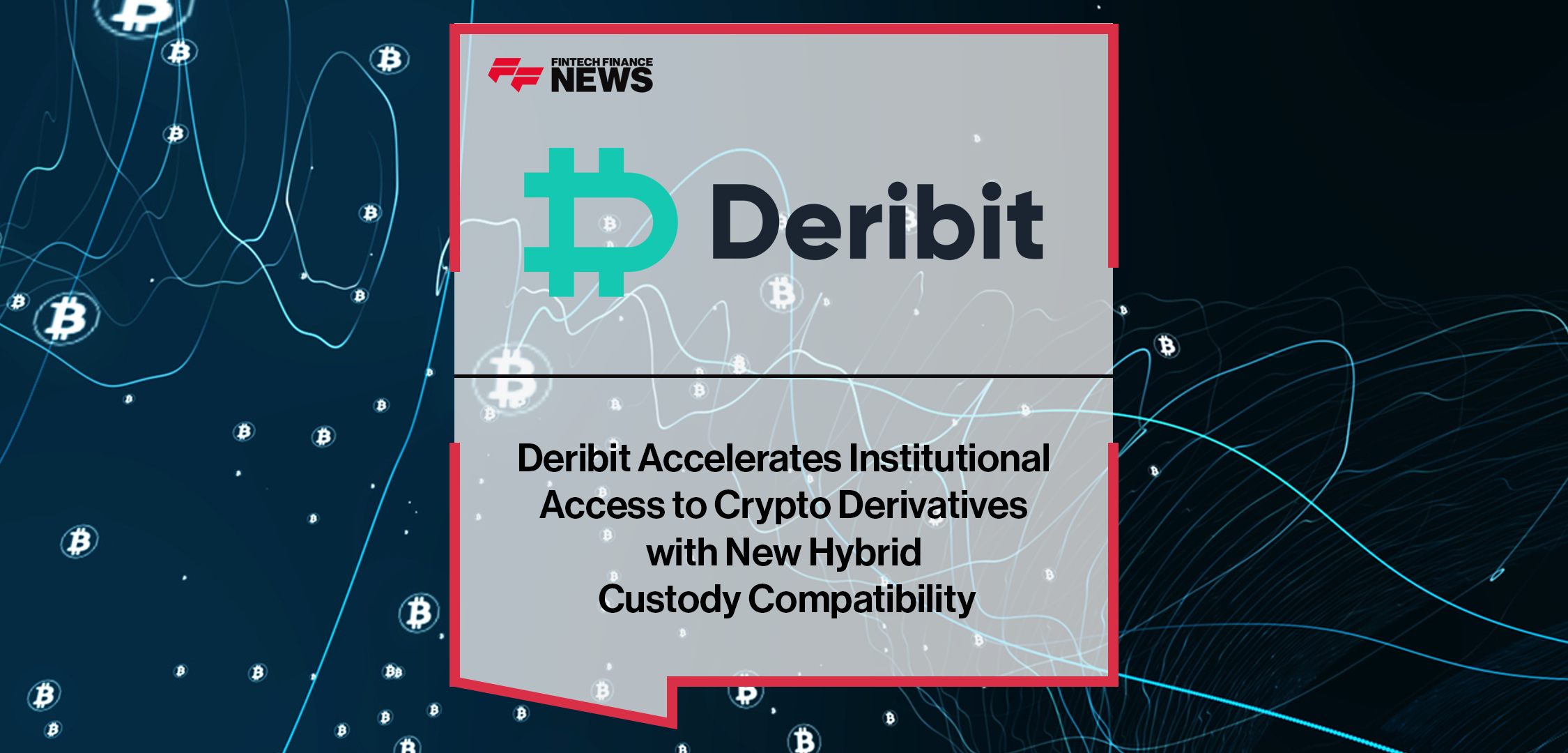 Deribit