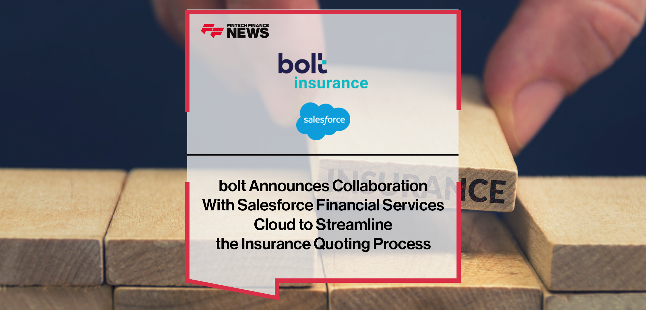 bolt