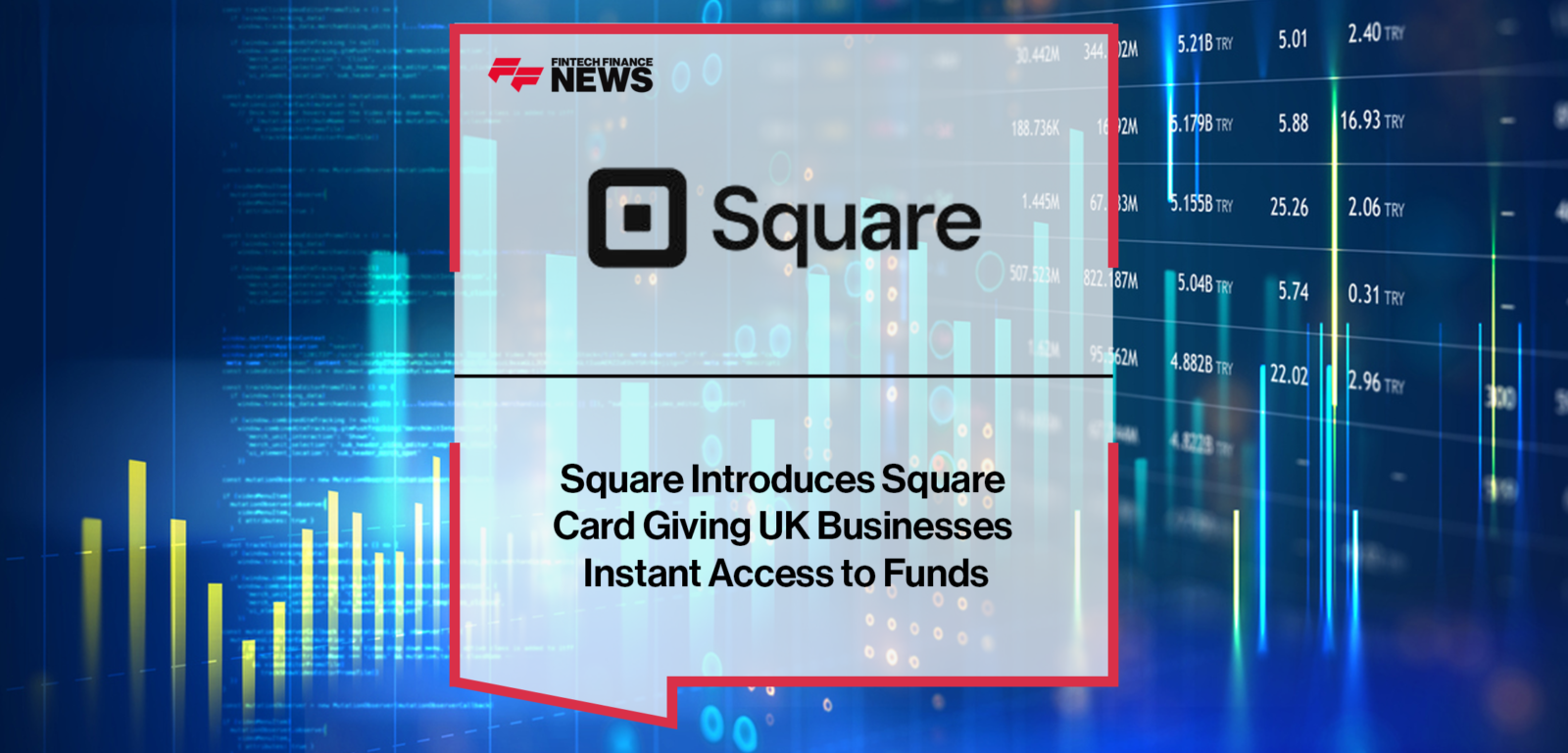 square