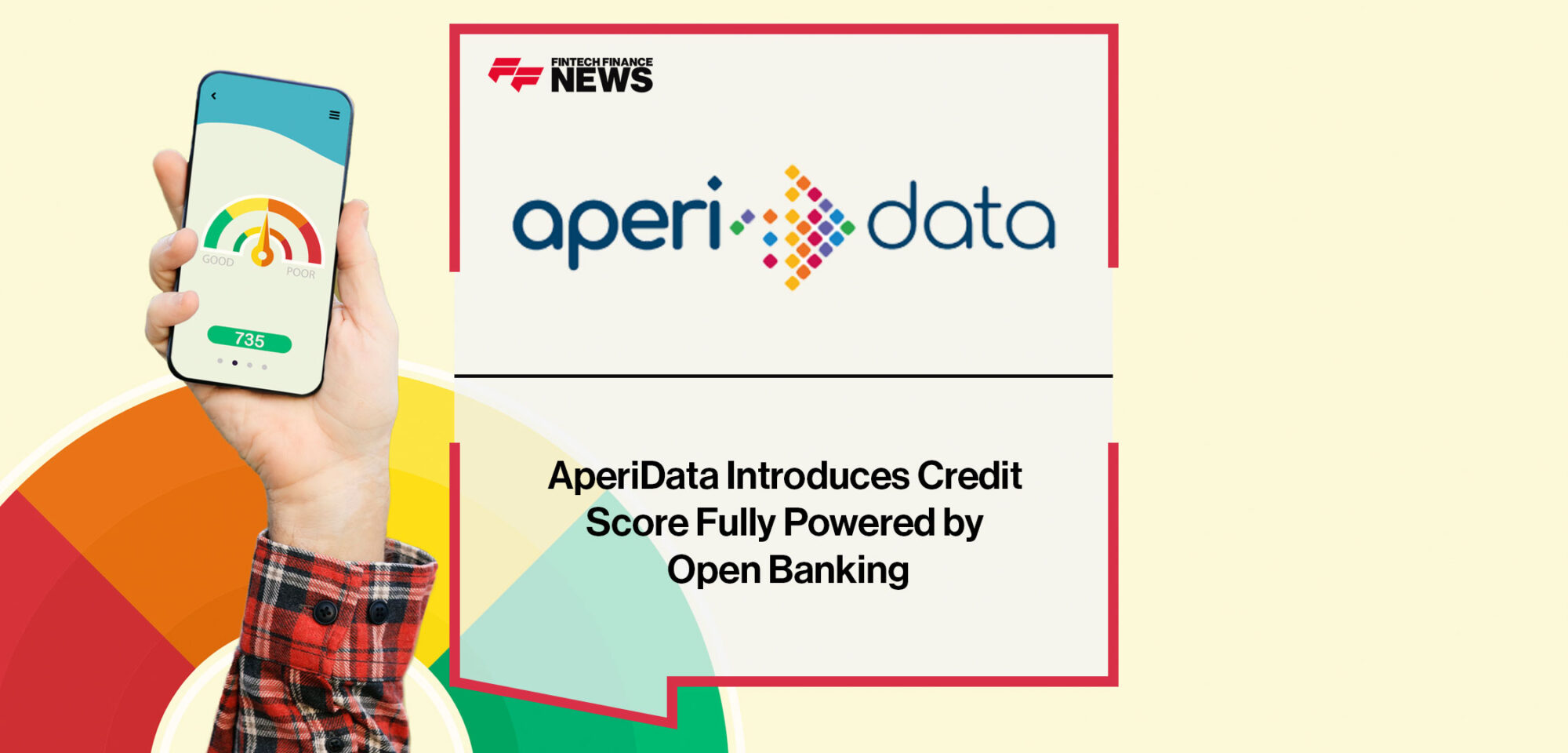 AperiData-Introduces-Credit-Score-Fully-Powered-by-Open-Banking