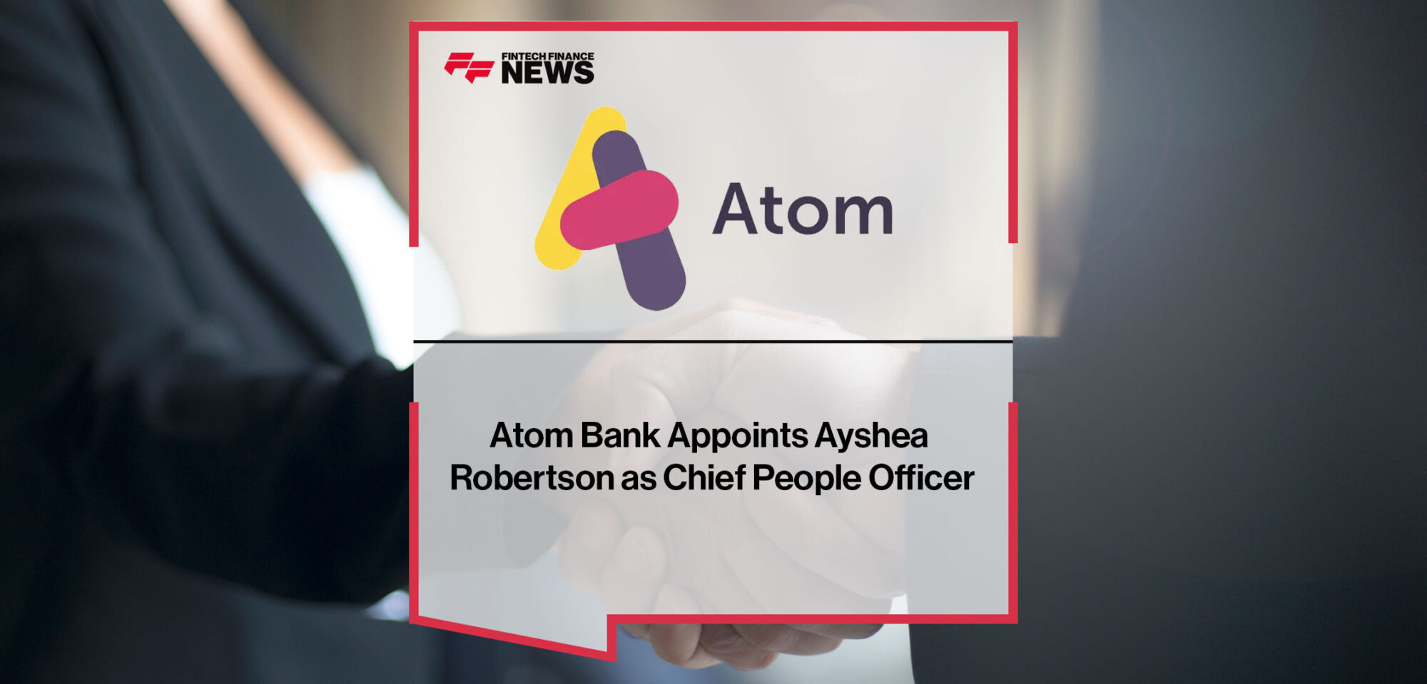 Atom-Bank-Appoints-Ayshea-Robertson-as-Chief-People-Officer
