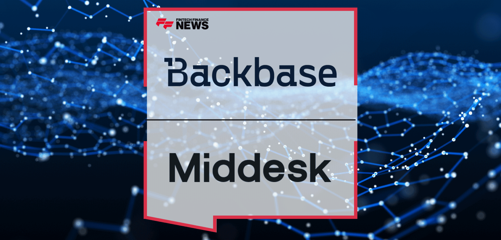 Backbase-and-Middesk-Partner-to-Boost-KYB-Verification-for-Banks-and-Credit-Unions