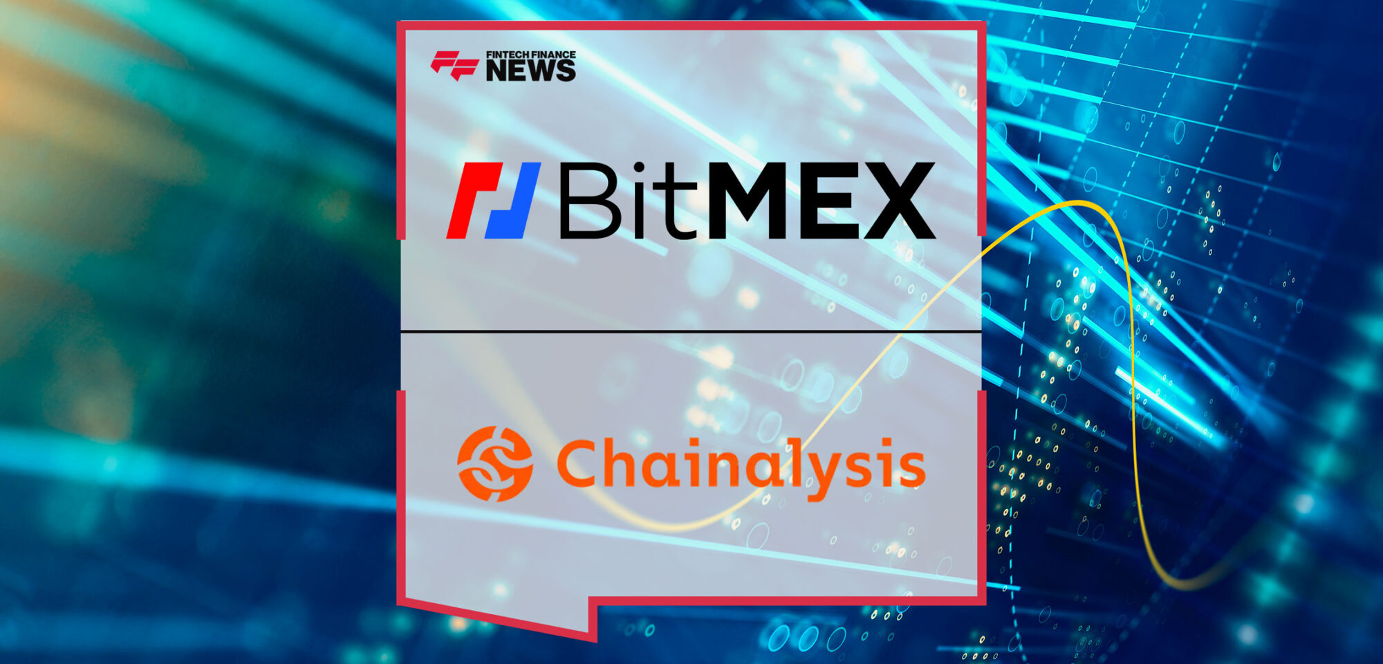 BitMEX-Achieves-Industry-Leading-Low-On-Chain-AML-Risk-Profile-Through-Strategic-Partnership-with-Chainalysis