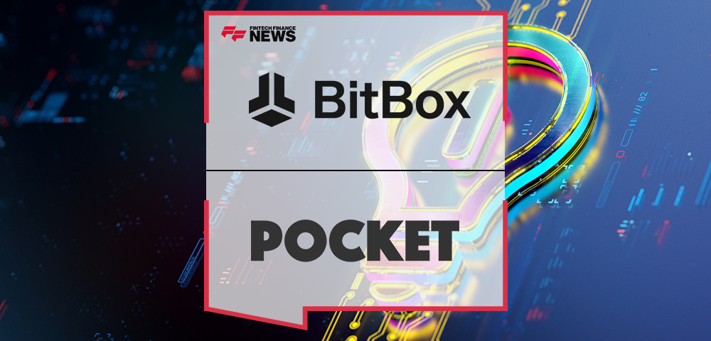 bitbox