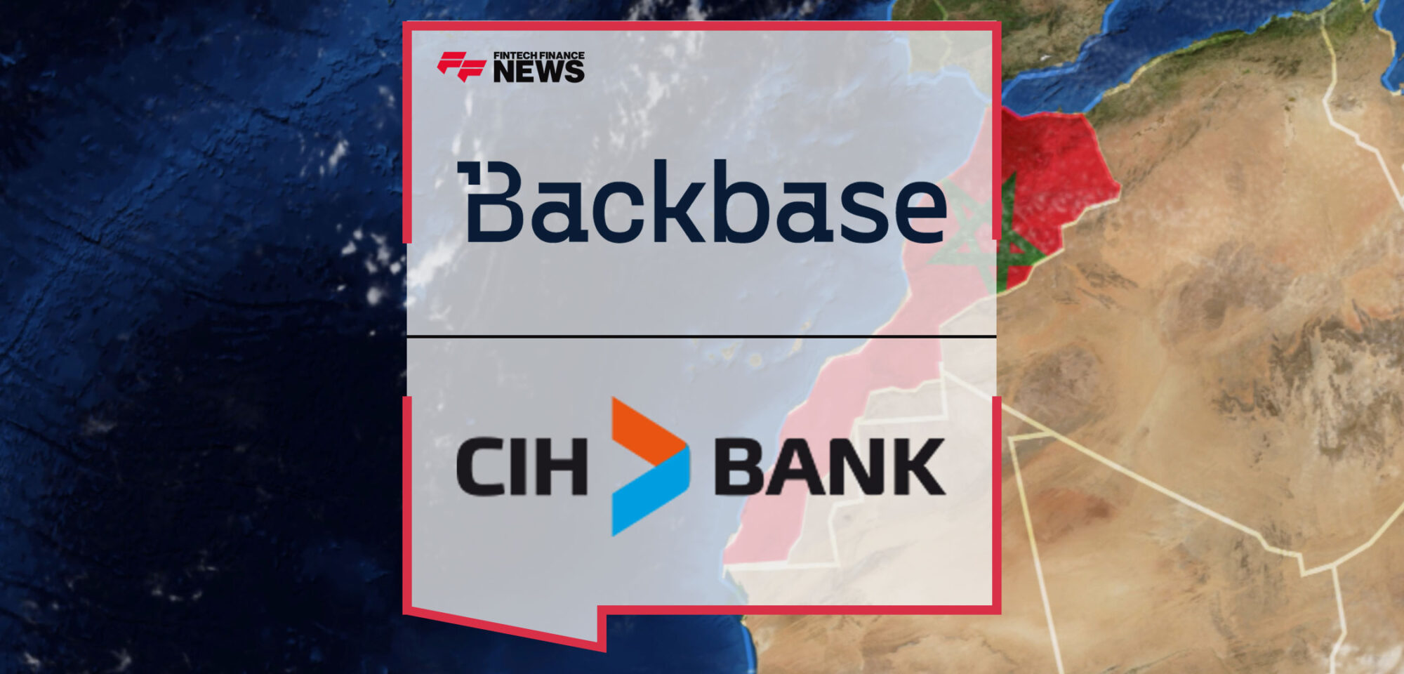 CIH-Bank-Selects-Backbase-to-Elevate-Digital-Banking-Across-Morocco