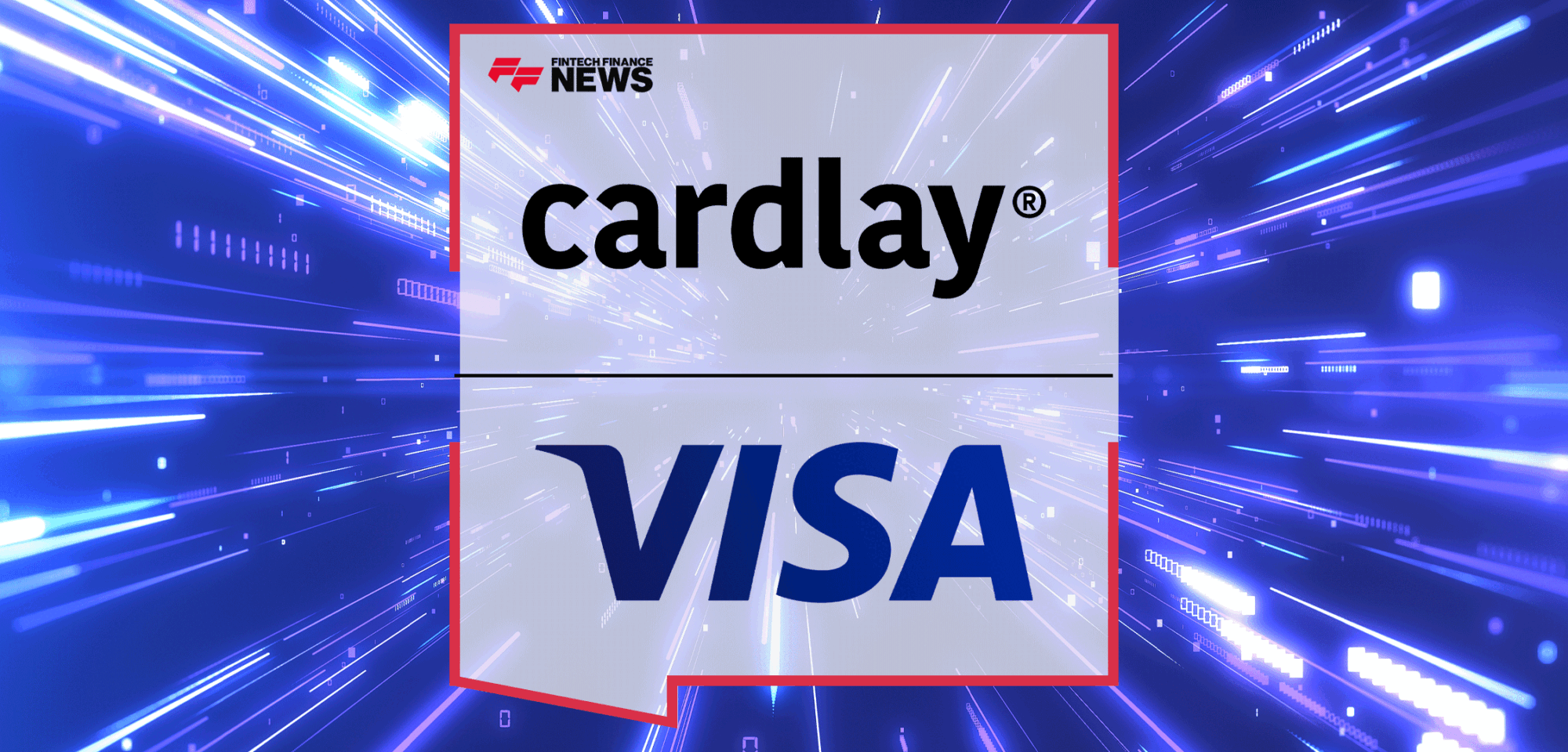 Cardlay-Announces-Collaboration-with-Visa-to-Help-Revolutionise-Spend-Management-Solutions