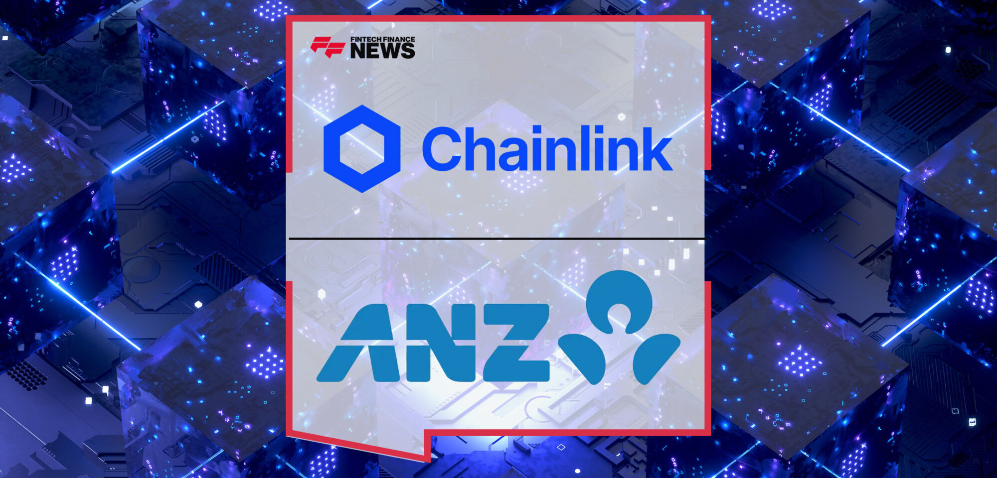 Chainlink-Announces-CCIP-Private-Transactions,-Enabling-Financial-Institutions-To-Compliantly-Connect-Private-Chains-to-the-Multi-Chain-Economy