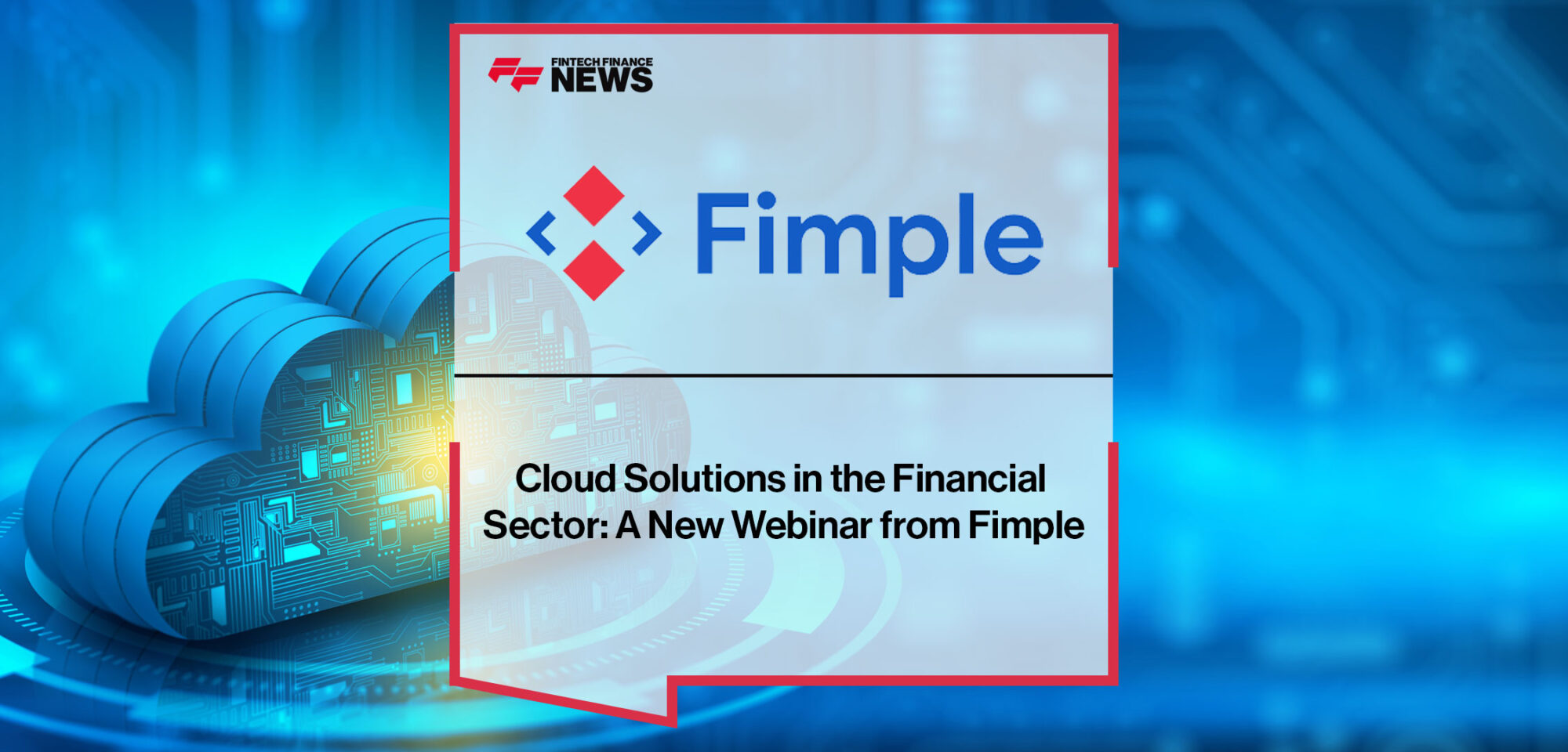 Cloud-Solutions-in-the-Financial-Sector--A-New-Webinar-from-Fimple