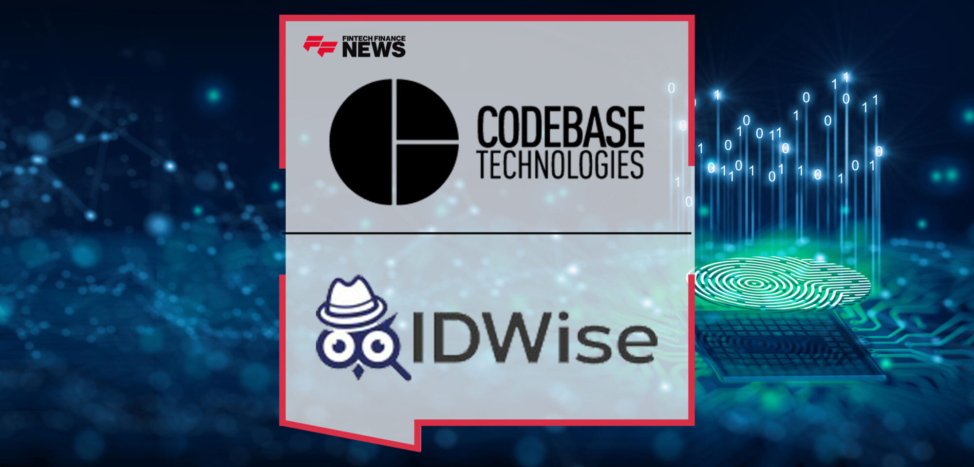 Codebase-Technologies-and-IDWise-Partnership-Slashes-Fraud-with-AI-Powered-eKYC,-Revolutionizing-Identity-Verification-in-the-MENA-Region