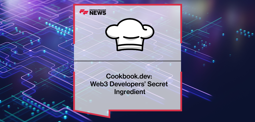 cookbook.dev|Cookbook.dev: Web3 Developers’ Secret Ingredient Now Integrated With 30 Top Blockchain Projects|Cookbook.dev--Web3-Developers’-Secret-Ingredient-Now-Integrated-With-30-Top-Blockchain-Projects