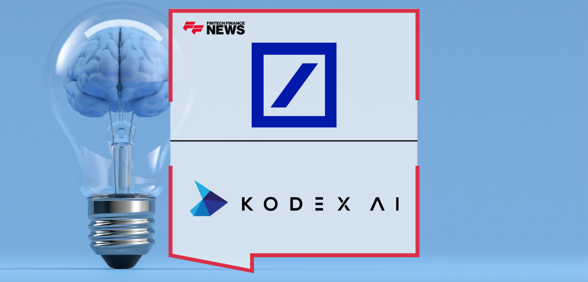 Deutsche-Bank-and-Kodex-AI-Launch-Whitepaper-to-Explore-the-Transformative-Potential-of-Generative-AI-in-Banking