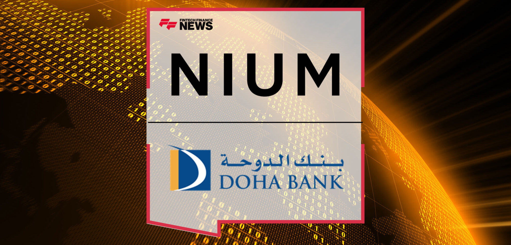 Doha-Bank-and-Nium-Partner-to-Introduce-Real-Time-Cross-Border-Payments-in-Qatar