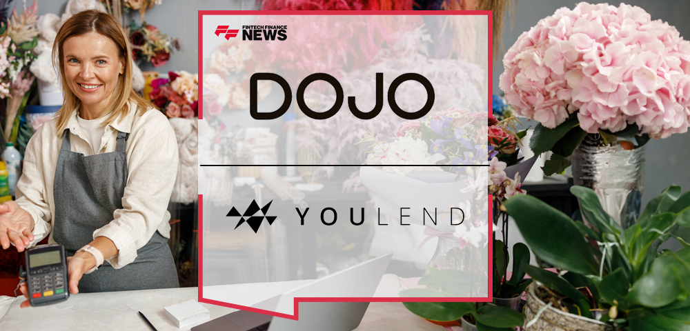 Dojo and YouLend Partnership Fuels UK SME Success with £1 Billion Funded