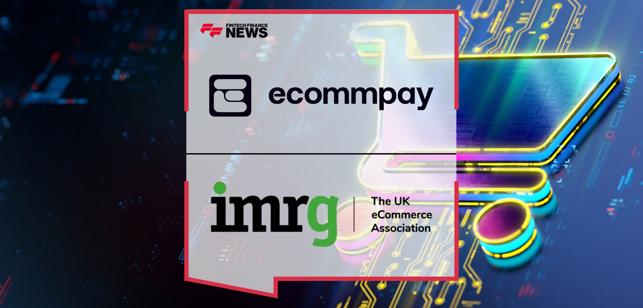 Ecommpay-and-IMRG-Study-Finds-Multiple-Checkout-Challenges-and-Limitations-Create-Barriers-and-Restrict-Conversions