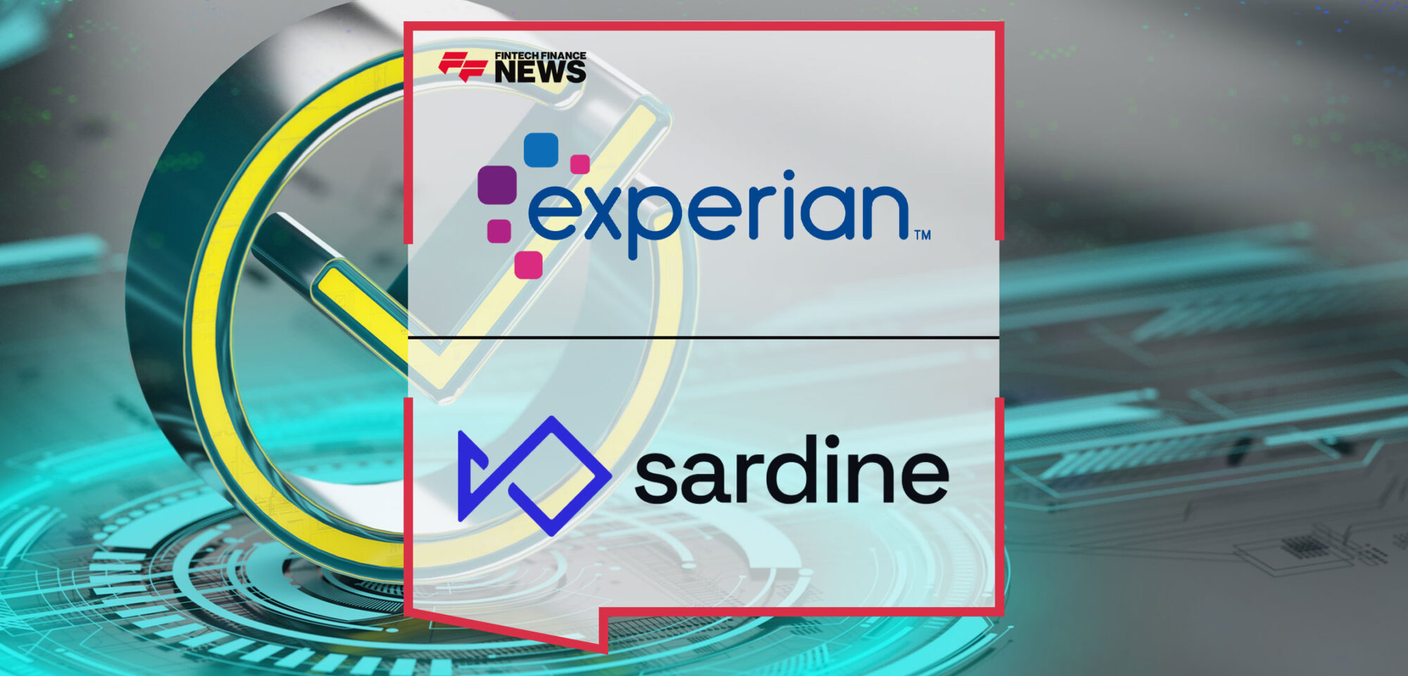 Experian-UK&I-Marks-Next-Step-in-Fraud-Prevention-with-Sardine-Partnership