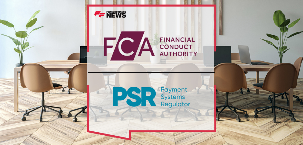FCA and PSR Boards Appoint New Chair to Decision-Making Committees