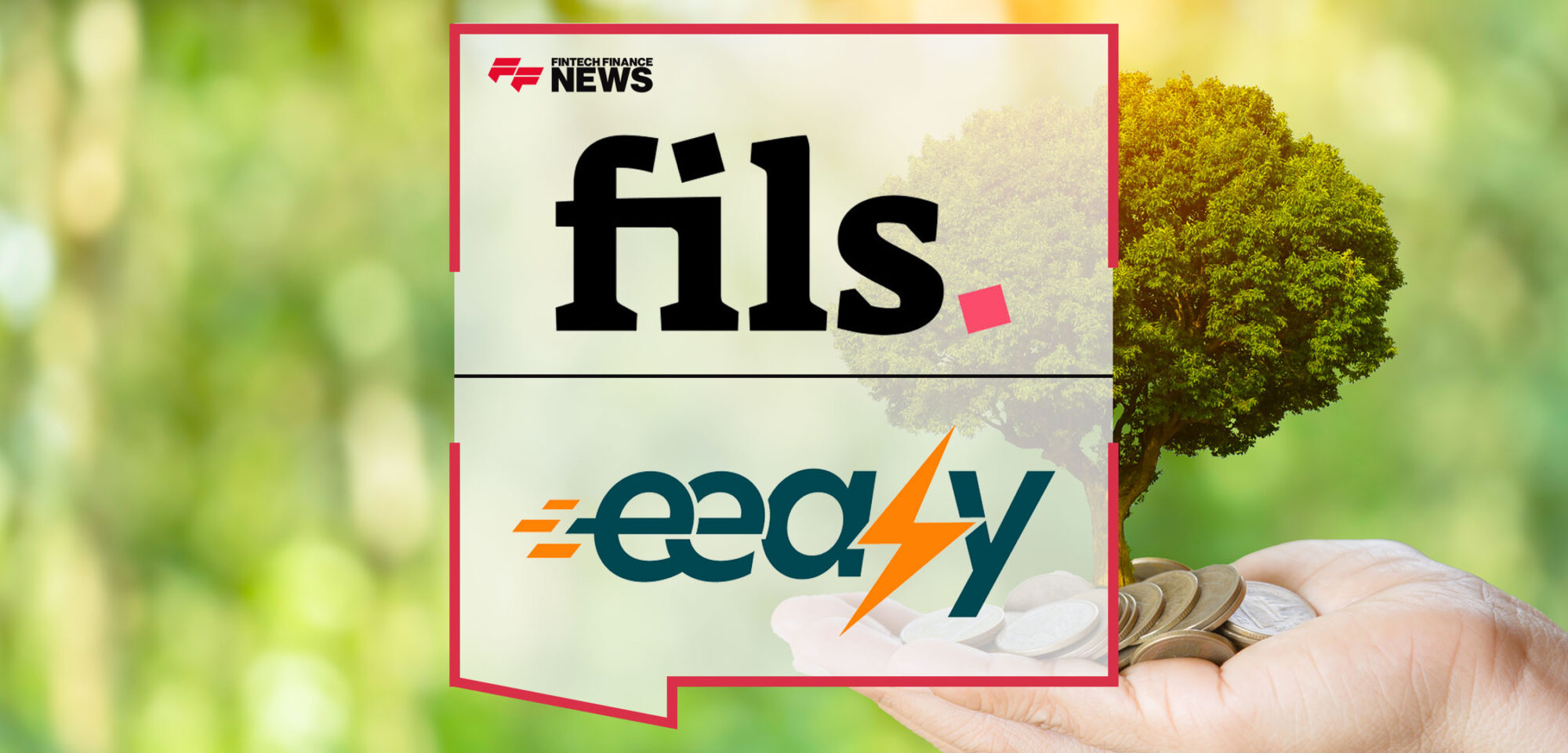Fils-and-eeasy-Join-Forces-for-Sustainable-Payments-in-the-Middle-East-&-Africa