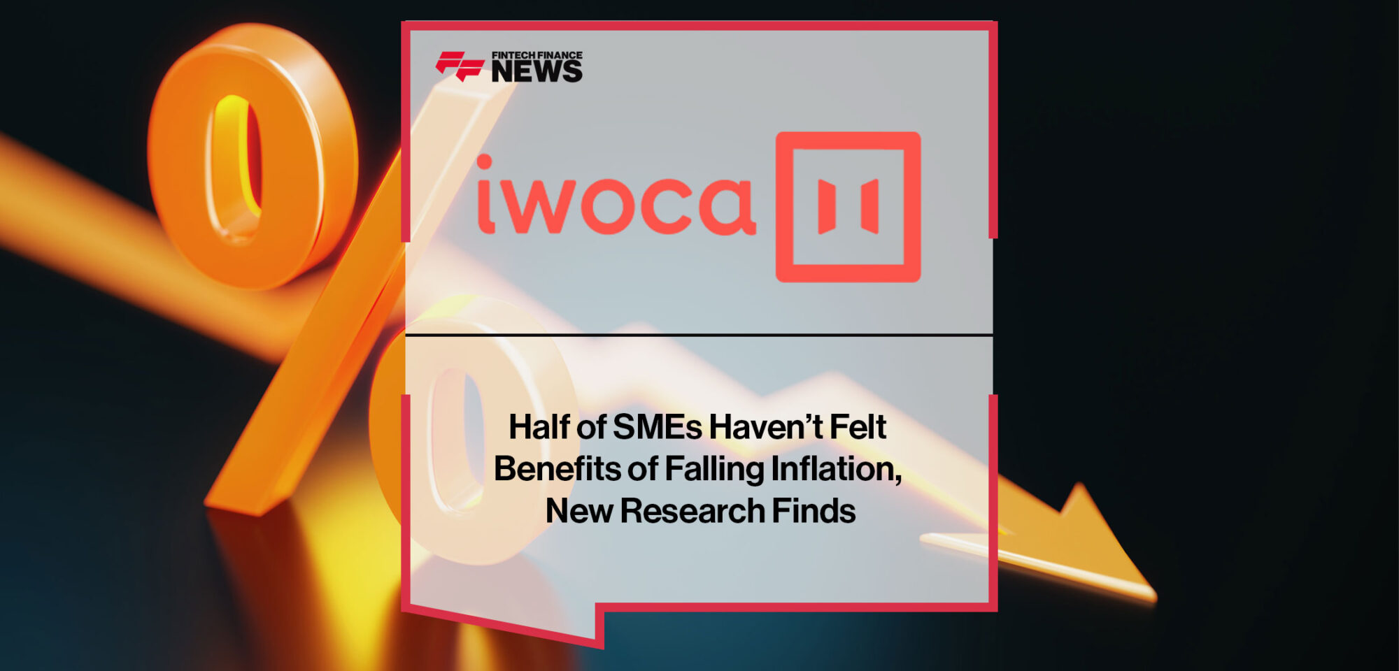 Half-of-SMEs-Haven’t-Felt-Benefits-of-Falling-Inflation,-New-Research-Finds