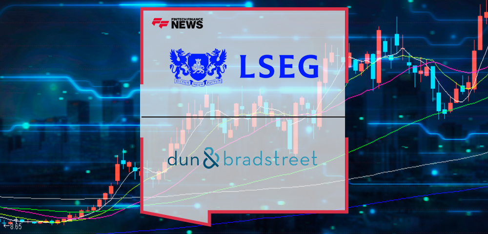 LSEG and Dun & Bradstreet Expand Access to Private Markets Data, Essential for Driving Impact in Capital Markets
