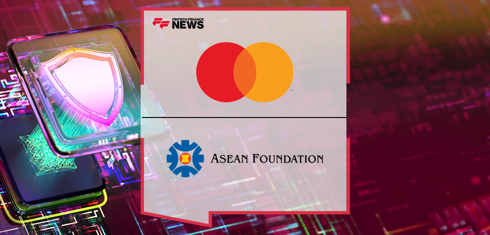 Mastercard and ASEAN Foundation Sign MoU to Launch Cyber Resilience Program to Bolster Cybersecurity Capacity Across the Region