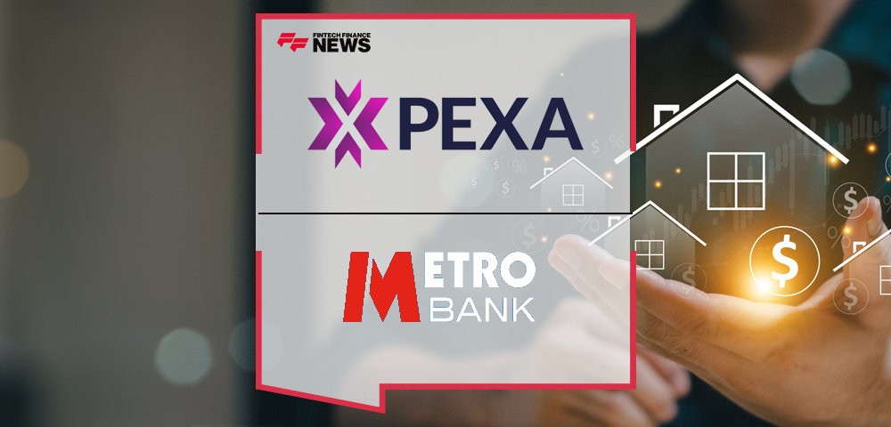 Metro Bank Plans to Collaborate With PEXA to Deliver Frictionless Conveyancing