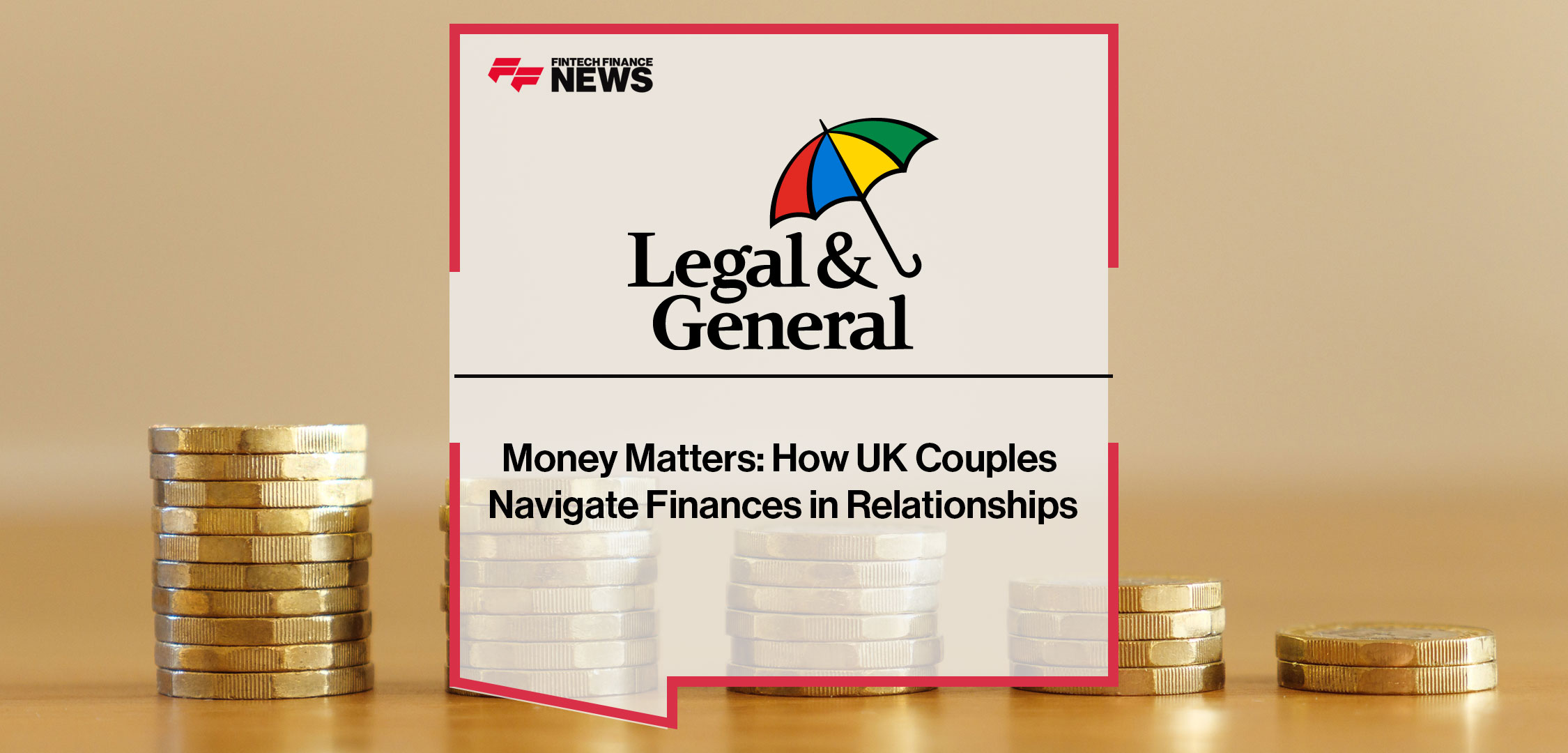 Money-Matters--How-UK-Couples-Navigate-Finances-in-Relationships